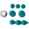 Wilton Decorating Piping Tip, No 6B – Star(STD)