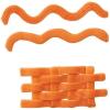 Wilton Decorating Tip, No.47 Basketweave