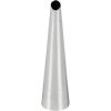 Wilton Carded Tip Bismarck