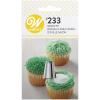 Wilton Grass Icing Tip