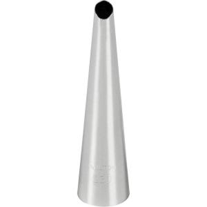 Wilton Carded Tip Bismarck