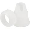 Wilton Coupler Standard