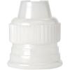 Wilton Coupler Standard