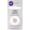 Wilton Coupler Standard