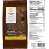 Wilton Chocolate Pro Melting Wafers Bundle, Easy-to-Use Fountain & Fondue Chocolate, Smooth Flowing & Quick Melting for Dipping Fruit, Cookies & Snacks, 2-Pack, 2lb. Each, Packaging May Vary(2LB)