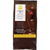 Wilton Chocolate Pro Melting Wafers Bundle, Easy-to-Use Fountain & Fondue Chocolate, Smooth Flowing & Quick Melting for Dipping Fruit, Cookies & Snacks, 2-Pack, 2lb. Each, Packaging May Vary(2LB)