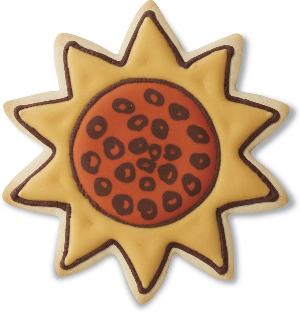 image:imageWilton Fall Metal Cookie Cutter Set 7Piece