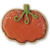Wilton Fall Metal Cookie Cutter Set, 7-Piece