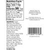 Bright Easter Eggs Cake Sprinkles Mix, 3.98 oz. Bottle