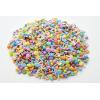 Bright Easter Eggs Cake Sprinkles Mix, 3.98 oz. Bottle