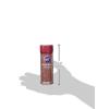Wilton Pearilized Sugar Food Decorative, Ruby,Red(5¼ oz (Pack of 2))