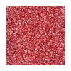 Wilton Pearilized Sugar Food Decorative, Ruby,Red(5¼ oz (Pack of 2))