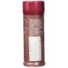 Wilton Pearilized Sugar Food Decorative, Ruby,Red(5¼ oz (Pack of 2))