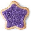 Wilton Sparkling Sugar Decorating Sprinkles, 3.25 oz., Purple(Lavender)