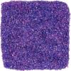Wilton Sparkling Sugar Decorating Sprinkles, 3.25 oz., Purple(Lavender)