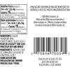 Wilton Sparkling Sugar Decorating Sprinkles, 5.25 oz., Blue(Blue)