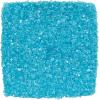 Wilton Sparkling Sugar Decorating Sprinkles, 5.25 oz., Blue(Blue)