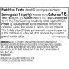 Wilton Sprinkle Mix 6.98oz-Metallic Valentine’s Day, 6 Cell