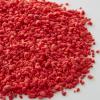 Wilton,Strawberry Crunch Cake and Cookie Sprinkles. 3.5 oz.,1 item