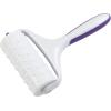 Wilton 2-Piece Pattern Embosser Set