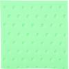 Wilton 2-Piece Pattern Embosser Set
