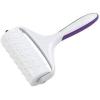 Wilton 2-Piece Pattern Embosser Set