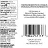 Wilton Blue Sugar Pearls – Add a Touch of Elegance with Blue Pearl-Shaped Sprinkles for Special Occasion Cakes, Cupcakes & Cookies, 5-Ounce(Blue)