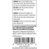 Wilton Icing Colors, 1-Ounce, Golden Yellow