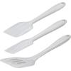 Wilton Marble Silicone Kitchen Utensils Set, 6-Piece