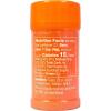 Wilton Sparkling Sugar Decorating Sprinkles, 3.25 oz., Orange(Orange)