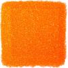 Wilton Sparkling Sugar Decorating Sprinkles, 3.25 oz., Orange(Orange)