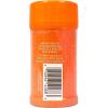 Wilton Sparkling Sugar Decorating Sprinkles, 3.25 oz., Orange(Orange)