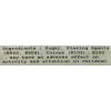Wilton Sparkling Sugar Decorating Sprinkles, 3.25 oz., Yellow
