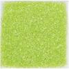 Wilton Sparkling Sugar Decorating Sprinkles, 5.25 oz., Light Green(5.25 oz.)