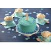 Wilton White Nonpareils, 3 oz. – Cake Decorating Supplies