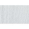 Wilton White Nonpareils, 3 oz. – Cake Decorating Supplies