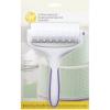Wilton 2-Piece Pattern Embosser Set