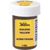 Wilton Icing Colors, 1-Ounce, Golden Yellow