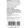Wilton Icing Colors, 1-Ounce, Brown(Blue)