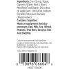 Wilton Icing Colors, 1-Ounce, Brown(Violet)
