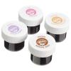 Wilton Pastel 4-Piece Icing Color Set(Dora the Explorer)