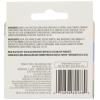 Wilton Pastel 4-Piece Icing Color Set(PASTEL)