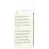 Wilton Pastel 4-Piece Icing Color Set(Primary)