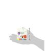 Wilton Pastel 4-Piece Icing Color Set(Primary)