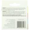 Wilton Pastel 4-Piece Icing Color Set(Primary)