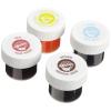 Wilton Pastel 4-Piece Icing Color Set(Spongebob)