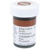 Wilton Icing Colors, 1-Ounce, Brown(Brown)