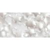Edible Glitter .04oz-Silver Stars(0.04 ounces)
