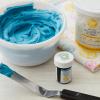Wilton Icing Colors, 1-Ounce, Kelly Green (W610-752)(Blue)