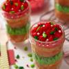 Wilton Icing Colors, 1-Ounce, Kelly Green (W610-752)(Red (No Taste))